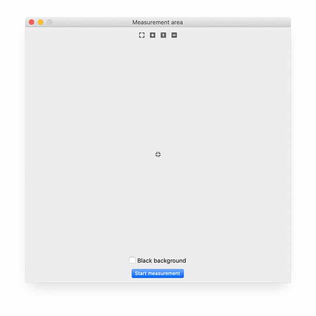 displaycal for mac