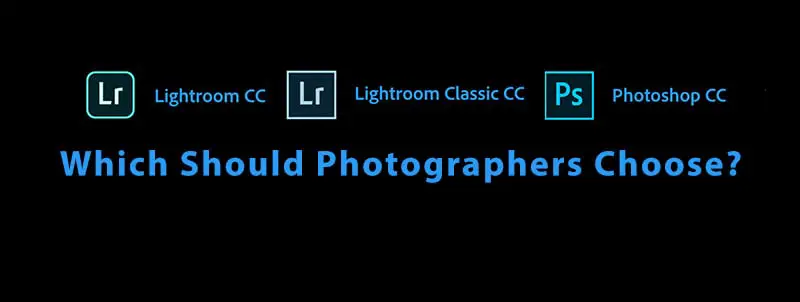 moving photos from lightroom cc to lightroom classic