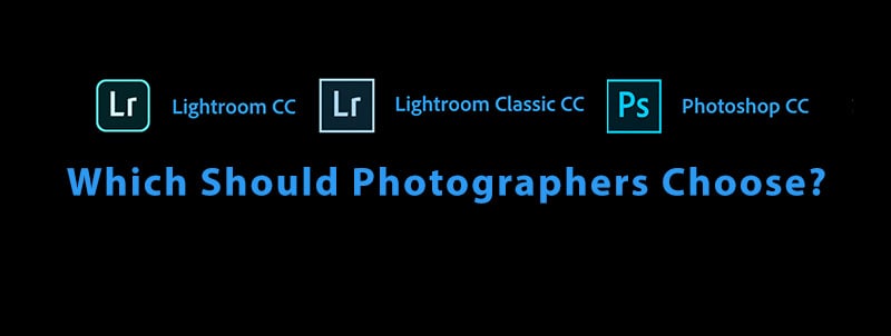 making copies in lightroom classic cc