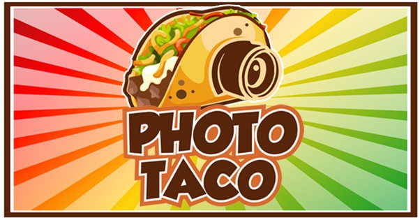 Ultimate Guide to Digitizing Prints and Negatives - Photo Taco Podcast